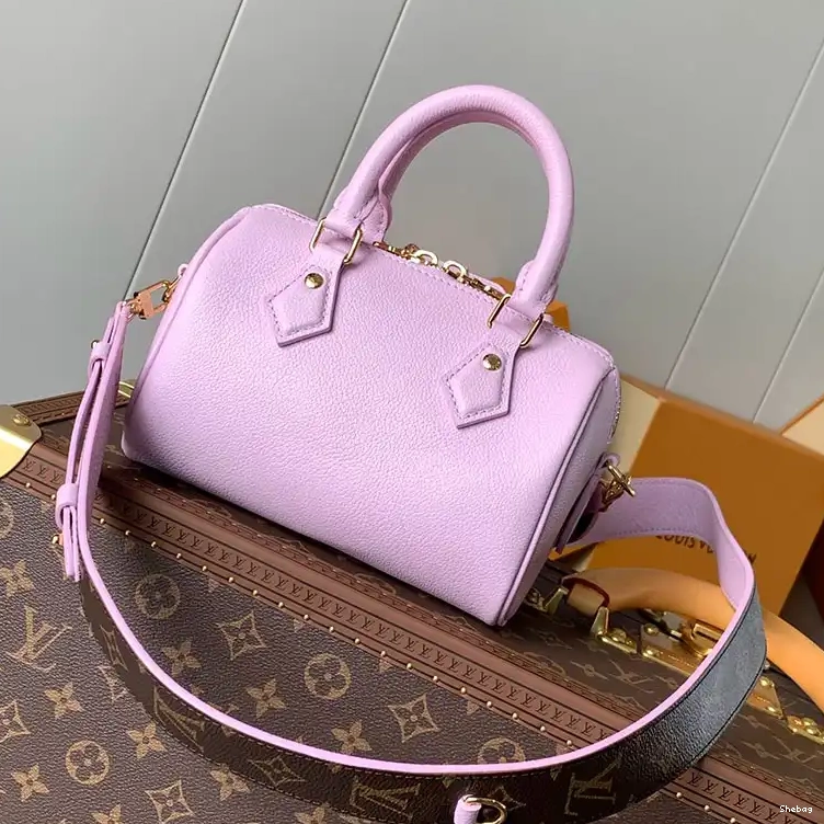 LV 2409YA0186 Bags 0729